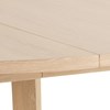 Table-ronde-blanc-A-Line-Oak-4-Actona
