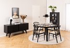 Table-ronde-noir-A-Line-Oak-1-Actona