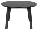 Table-ronde-noir-A-Line-Oak-3-Actona