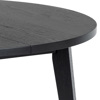 Table-ronde-noir-A-Line-Oak-4-Actona