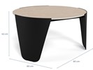 Table-salon-Altea-024906-dimensions-Actona