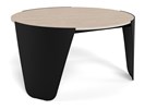 Table-salon-Altea-024906-side-01-Actona