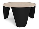 Table-salon-Altea-024906-side-Actona