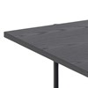 Table-salon-Angus-90077-melamine-noir-detail01-Actona