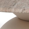 Table-salon-Ferrol-25283-marbre-gris-toronto-acier-gris-80cm-detail-01-Actona