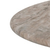 Table-salon-Ferrol-25283-marbre-gris-toronto-acier-gris-80cm-detail-Actona