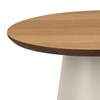 Table-salon-Soli-24072-chene-pied-gris-45x48-02-Actona