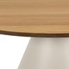 Table-salon-Soli-24073-chene-pied-gris-85x40-02-Actona