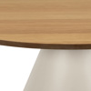 Table-salon-Soli-24073-chene-pied-gris-85x40-02-Actona
