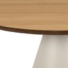 Table-salon-Soli-24074-chene-pied-gris-65x43-02-Actona