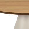 Table-salon-Soli-24074-chene-pied-gris-65x43-02-Actona