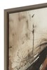 Tableau-Cheval-toile-multicolore-57375-2-Jolipa
