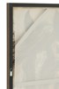 Tableau-Cheval-toile-multicolore-57375-3-Jolipa