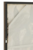 Tableau-Cheval-toile-multicolore-57375-3-Jolipa