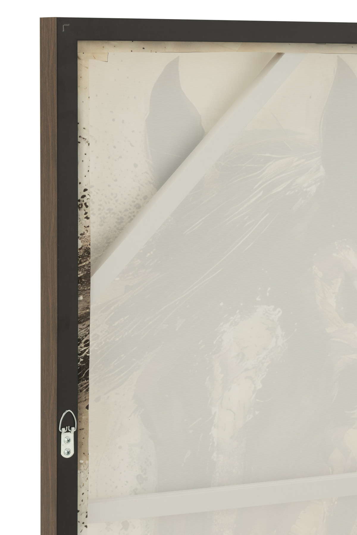 Tableau-Cheval-toile-multicolore-57375-3-Jolipa