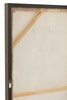Tableau-Gaya-toile-taupe-marron-57374-3-Jolipa