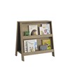 Tableau-bibliotheque-Achille-1P3J168-decor-chene-blond-02-Gautier