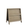Tableau-bibliotheque-Achille-1P3J168-decor-chene-blond-03-Gautier