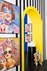 Tableau-sucette-42609-42610-multicolore-Jolipa-04