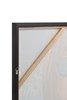 Tableau-sucette-42609-multicolore-Jolipa-03