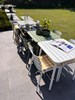 Tables-Brady-meubles-exterieur-01-Crack-Home