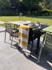 Tables-Brady-meubles-exterieur-02-Crack-Home