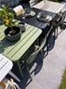 Tables-Brady-meubles-exterieur-03-Crack-Home