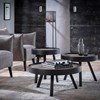 Tables-appoint-rondes-2623-2624-2625-bois-teck-ambi-Comodi-Living