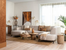 Tables-d-salon-Zade-Brill-canape-ambi-Liggnd-Habufa