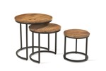 Tables-dappoint-Plano-3275-1-metal-bois-2-Rousseau