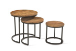 Tables-dappoint-Plano-3275-1-metal-bois-2-Rousseau