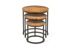 Tables-dappoint-Plano-3275-1-metal-bois-3-Rousseau