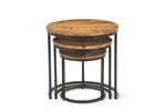 Tables-dappoint-Plano-3275-1-metal-bois-4-Rousseau