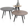 Tables-de-salon-45936-45937-45947-Maze-Opstelling-Henders-Hazel