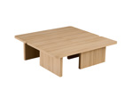Tables-de-salon-Arallo-3143-chene-naturel-01-Rousseau