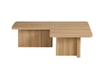 Tables-de-salon-Arallo-3143-chene-naturel-03-Rousseau