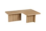 Tables-de-salon-Arallo-3143-chene-naturel-04-Rousseau