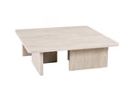 Tables-de-salon-Arallo-3143-travertin-beige-01-Rousseau