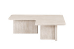 Tables-de-salon-Arallo-3143-travertin-beige-03-Rousseau