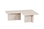 Tables-de-salon-Arallo-3143-travertin-beige-04-Rousseau