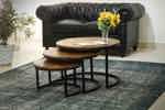 Tables-de-salon-Arnod-3260-1-metal-bois-4-Rousseau
