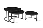 Tables-de-salon-Arnod-3260-2-metal-bois-noir-2-Rousseau