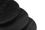 Tables-de-salon-Arnod-3260-2-metal-bois-noir-4-Rousseau