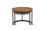 Tables-de-salon-Goja-3265-1-metal-bois-4-Rousseau