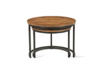 Tables-de-salon-Goja-3265-1-metal-bois-4-Rousseau