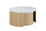 Tables-de-salon-Rowan-3107-papier-decor-marbre-02-Rousseau