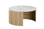 Tables-de-salon-Rowan-3107-papier-decor-marbre-03-Rousseau