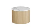 Tables-de-salon-Rowan-3107-papier-decor-marbre-04-Rousseau