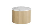 Tables-de-salon-Rowan-3107-papier-decor-marbre-04-Rousseau