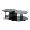 Tables-de-salon-T041009XOF_T041006XOF-PEPe-verre-02-Natuzzi-Editions